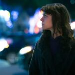 Self Defence: The Psychology of Attackers